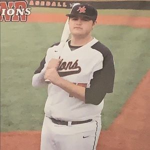 Meet your Posher, Austin